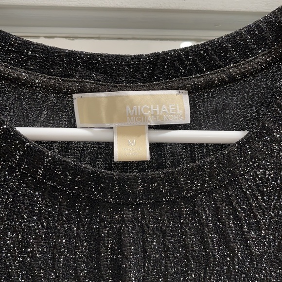 Michael Kors dress - Picture 2 of 3